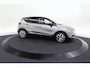 Renault Captur TCe 150 EDC Intens | Camera | Dodehoekdetectie | R-Link Navigatie | Parkeersensoren