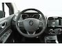 Renault Captur TCe 150 EDC Intens | Camera | Dodehoekdetectie | R-Link Navigatie | Parkeersensoren