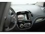Renault Captur TCe 150 EDC Intens | Camera | Dodehoekdetectie | R-Link Navigatie | Parkeersensoren