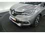 Renault Captur TCe 150 EDC Intens | Camera | Dodehoekdetectie | R-Link Navigatie | Parkeersensoren