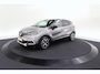 Renault Captur TCe 150 EDC Intens | Camera | Dodehoekdetectie | R-Link Navigatie | Parkeersensoren
