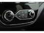Renault Captur TCe 150 EDC Intens | Camera | Dodehoekdetectie | R-Link Navigatie | Parkeersensoren
