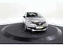 Renault Captur TCe 150 EDC Intens | Camera | Dodehoekdetectie | R-Link Navigatie | Parkeersensoren