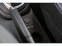 Renault Captur TCe 150 EDC Intens | Camera | Dodehoekdetectie | R-Link Navigatie | Parkeersensoren