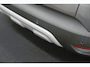 Renault Captur TCe 150 EDC Intens | Camera | Dodehoekdetectie | R-Link Navigatie | Parkeersensoren