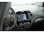 Renault Captur TCe 150 EDC Intens | Camera | Dodehoekdetectie | R-Link Navigatie | Parkeersensoren