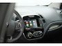 Renault Captur TCe 150 EDC Intens | Camera | Dodehoekdetectie | R-Link Navigatie | Parkeersensoren