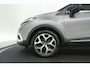 Renault Captur TCe 150 EDC Intens | Camera | Dodehoekdetectie | R-Link Navigatie | Parkeersensoren