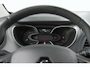 Renault Captur TCe 150 EDC Intens | Camera | Dodehoekdetectie | R-Link Navigatie | Parkeersensoren