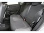 Renault Captur TCe 150 EDC Intens | Camera | Dodehoekdetectie | R-Link Navigatie | Parkeersensoren