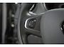 Renault Captur TCe 150 EDC Intens | Camera | Dodehoekdetectie | R-Link Navigatie | Parkeersensoren