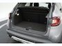 Renault Captur TCe 150 EDC Intens | Camera | Dodehoekdetectie | R-Link Navigatie | Parkeersensoren