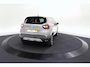 Renault Captur TCe 150 EDC Intens | Camera | Dodehoekdetectie | R-Link Navigatie | Parkeersensoren