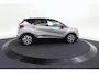 Renault Captur TCe 150 EDC Intens | Camera | Dodehoekdetectie | R-Link Navigatie | Parkeersensoren