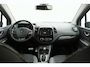 Renault Captur TCe 150 EDC Intens | Camera | Dodehoekdetectie | R-Link Navigatie | Parkeersensoren