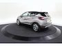 Renault Captur TCe 150 EDC Intens | Camera | Dodehoekdetectie | R-Link Navigatie | Parkeersensoren