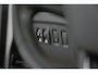 Renault Captur TCe 150 EDC Intens | Camera | Dodehoekdetectie | R-Link Navigatie | Parkeersensoren