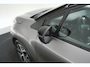 Renault Captur TCe 150 EDC Intens | Camera | Dodehoekdetectie | R-Link Navigatie | Parkeersensoren