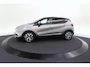 Renault Captur TCe 150 EDC Intens | Camera | Dodehoekdetectie | R-Link Navigatie | Parkeersensoren