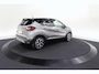 Renault Captur TCe 150 EDC Intens | Camera | Dodehoekdetectie | R-Link Navigatie | Parkeersensoren