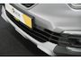 Renault Captur TCe 150 EDC Intens | Camera | Dodehoekdetectie | R-Link Navigatie | Parkeersensoren