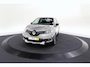Renault Captur TCe 150 EDC Intens | Camera | Dodehoekdetectie | R-Link Navigatie | Parkeersensoren