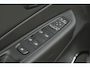 Renault Captur TCe 150 EDC Intens | Camera | Dodehoekdetectie | R-Link Navigatie | Parkeersensoren