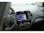 Renault Captur TCe 150 EDC Intens | Camera | Dodehoekdetectie | R-Link Navigatie | Parkeersensoren