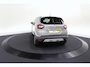 Renault Captur TCe 150 EDC Intens | Camera | Dodehoekdetectie | R-Link Navigatie | Parkeersensoren