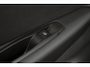 Renault Captur TCe 150 EDC Intens | Camera | Dodehoekdetectie | R-Link Navigatie | Parkeersensoren