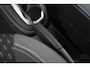 Renault Captur TCe 150 EDC Intens | Camera | Dodehoekdetectie | R-Link Navigatie | Parkeersensoren