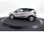 Renault Captur TCe 150 EDC Intens | Camera | Dodehoekdetectie | R-Link Navigatie | Parkeersensoren