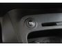 Renault Captur TCe 150 EDC Intens | Camera | Dodehoekdetectie | R-Link Navigatie | Parkeersensoren