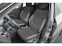 Renault Captur TCe 150 EDC Intens | Camera | Dodehoekdetectie | R-Link Navigatie | Parkeersensoren