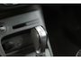 Renault Captur TCe 150 EDC Intens | Camera | Dodehoekdetectie | R-Link Navigatie | Parkeersensoren