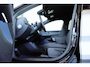 Volvo EX30 Single Motor Extended Range Plus 69 kWh | 97% SOH | Harman Kardon Premium Audio | Mat Grijze Wrap | Harman Kardon Premium Audio | Stoelverwarming | Google Infotainment | Keyless Entree | Warmtepomp | Parkeercamera | Parkeersensoren voor + achter