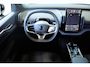 Volvo EX30 Single Motor Extended Range Plus 69 kWh | 97% SOH | Harman Kardon Premium Audio | Mat Grijze Wrap | Harman Kardon Premium Audio | Stoelverwarming | Google Infotainment | Keyless Entree | Warmtepomp | Parkeercamera | Parkeersensoren voor + achter