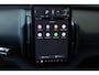 Volvo EX30 Single Motor Extended Range Plus 69 kWh | 97% SOH | Harman Kardon Premium Audio | Mat Grijze Wrap | Harman Kardon Premium Audio | Stoelverwarming | Google Infotainment | Keyless Entree | Warmtepomp | Parkeercamera | Parkeersensoren voor + achter