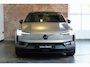Volvo EX30 Single Motor Extended Range Plus 69 kWh | 97% SOH | Harman Kardon Premium Audio | Mat Grijze Wrap | Harman Kardon Premium Audio | Stoelverwarming | Google Infotainment | Keyless Entree | Warmtepomp | Parkeercamera | Parkeersensoren voor + achter