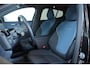 Volvo EX30 Single Motor Extended Range Plus 69 kWh | 97% SOH | Harman Kardon Premium Audio | Mat Grijze Wrap | Harman Kardon Premium Audio | Stoelverwarming | Google Infotainment | Keyless Entree | Warmtepomp | Parkeercamera | Parkeersensoren voor + achter