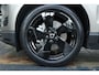 Volvo EX30 Single Motor Extended Range Plus 69 kWh | 97% SOH | Harman Kardon Premium Audio | Mat Grijze Wrap | Harman Kardon Premium Audio | Stoelverwarming | Google Infotainment | Keyless Entree | Warmtepomp | Parkeercamera | Parkeersensoren voor + achter