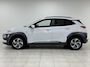 Hyundai Kona 1.6 GDI HEV Fashion TREKHAAK | ALL-SEASON-BANDEN | HEAD-UP DISPLAY | ADAPTIVE CRUISE CONTROL |