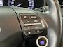 Hyundai Kona 1.6 GDI HEV Fashion TREKHAAK | ALL-SEASON-BANDEN | HEAD-UP DISPLAY | ADAPTIVE CRUISE CONTROL |