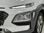 Hyundai Kona 1.6 GDI HEV Fashion TREKHAAK | ALL-SEASON-BANDEN | HEAD-UP DISPLAY | ADAPTIVE CRUISE CONTROL |