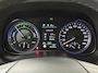 Hyundai Kona 1.6 GDI HEV Fashion TREKHAAK | ALL-SEASON-BANDEN | HEAD-UP DISPLAY | ADAPTIVE CRUISE CONTROL |