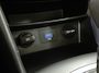 Hyundai Kona 1.6 GDI HEV Fashion TREKHAAK | ALL-SEASON-BANDEN | HEAD-UP DISPLAY | ADAPTIVE CRUISE CONTROL |
