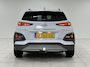 Hyundai Kona 1.6 GDI HEV Fashion TREKHAAK | ALL-SEASON-BANDEN | HEAD-UP DISPLAY | ADAPTIVE CRUISE CONTROL |