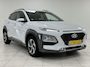 Hyundai Kona 1.6 GDI HEV Fashion TREKHAAK | ALL-SEASON-BANDEN | HEAD-UP DISPLAY | ADAPTIVE CRUISE CONTROL |