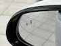 Hyundai Kona 1.6 GDI HEV Fashion TREKHAAK | ALL-SEASON-BANDEN | HEAD-UP DISPLAY | ADAPTIVE CRUISE CONTROL |