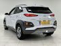 Hyundai Kona 1.6 GDI HEV Fashion TREKHAAK | ALL-SEASON-BANDEN | HEAD-UP DISPLAY | ADAPTIVE CRUISE CONTROL |